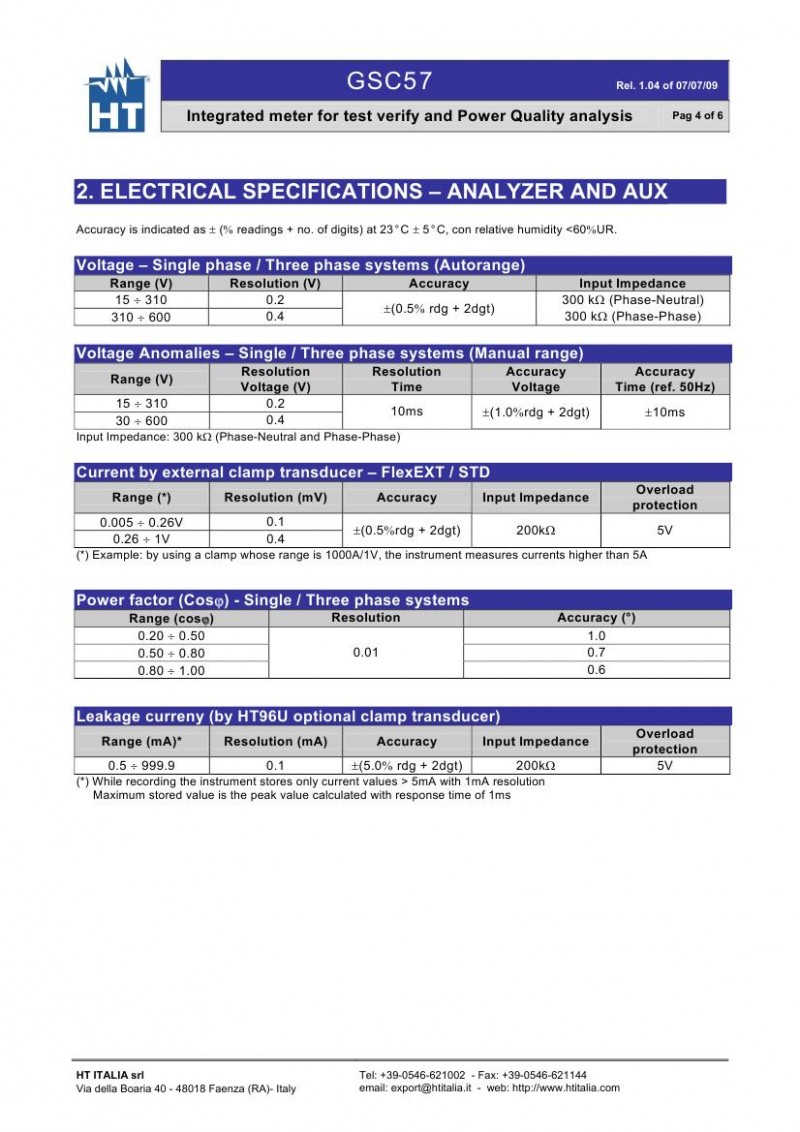 pdf_GSC57_EN1-040003