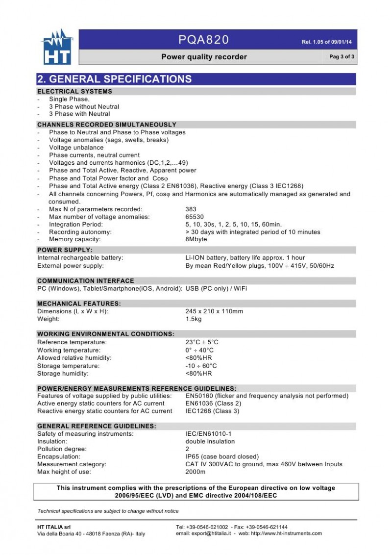 pdf_PQA820_EN1-050002