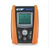 RCD and Loop tester