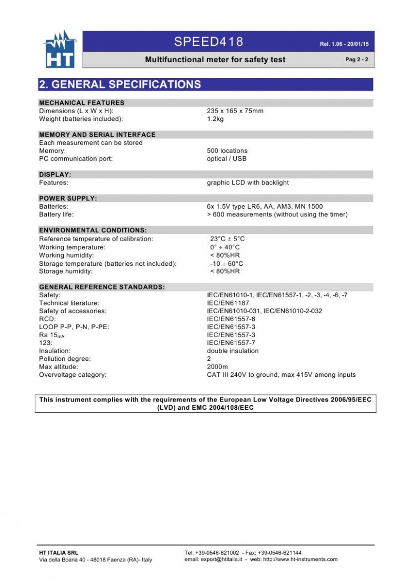 pdf_SPEED418-SPEED418S_EN1-060001