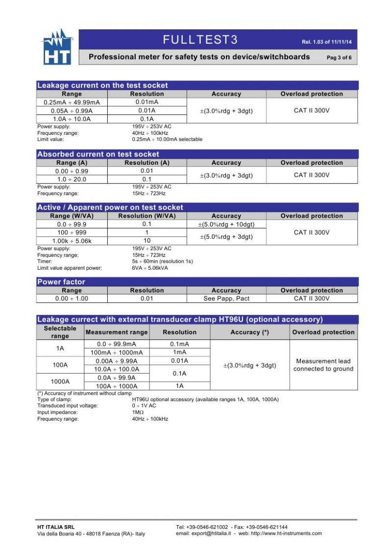 pdf_FULLTEST3_EN1-030002