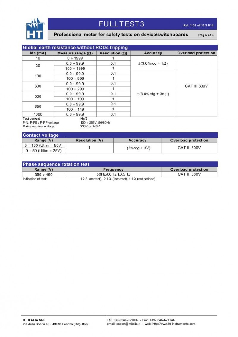 pdf_FULLTEST3_EN1-030004