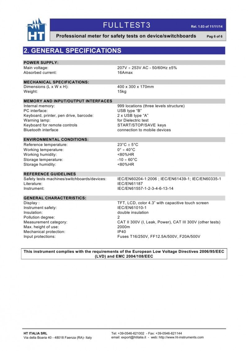 pdf_FULLTEST3_EN1-030005