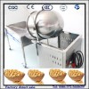Popcorn Making Machine