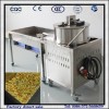 Automatic Popcorn Machine