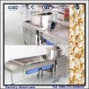 Commercial Popcorn Machine