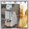 Rice Cake Making Machine