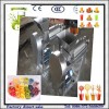 Fruit Juice Making Machine