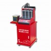 Fuel Injector Cleaner & Tester