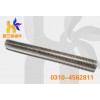 Threaded Rod