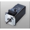Brushless DC motor BMP4536