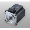 Brushless DC motor BMP6212