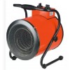 Warm Blower Industrial Heater