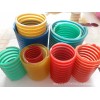 pvc Helix Suction Hose
