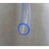 PVC  Transparent Hose