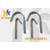 Hook Bolts
