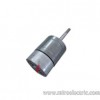 25GA310 3V 70rpm Gear  Motor