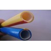 PVC high pressure water hose