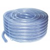 PVC fiber reinforced hose