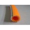 PVC high pressure spray hose