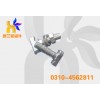 Scaffold Coupler T Bolts
