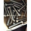 1.4529 INCOLOY 925 fasteners