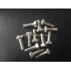 254smo 1.4547 fasteners