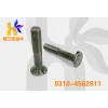 Socket Shoulder Bolts