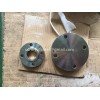 astm a182 f44 flanges