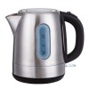 1.2L S/S ELECTRIC KETTLE