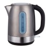 1.7L S/S ELECTRIC KETTLE