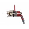 Tube/Tube/Sheet Welding Head