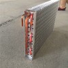 high efficiency heat exchanger
