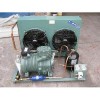 condensing unit