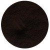 Supply of Iron Oxide Black