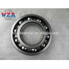 WZA ball bearing