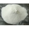 supply of Zinc Phosphate