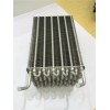 condenser coil
