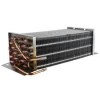 ice flaker evaporator coil