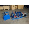 315pe  pipe welding machine
