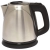 Cordless  Electric Kettle