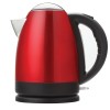 1.7 L Electric  Kettle Red