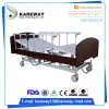 home care bed