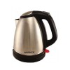 Stainless Steel  Kettle 1.7L
