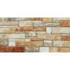 ceramic rustic tile(J36902)