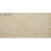 ceramic rustic tile(J-3631)