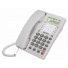 Caller ID telephone