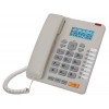 Household or office telephone