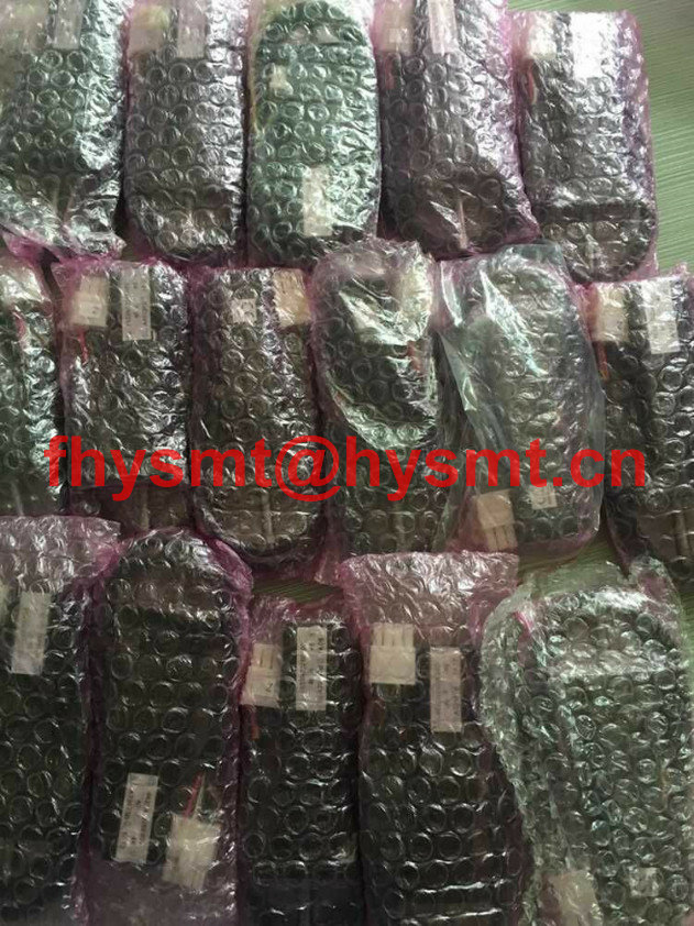 40003253 JUKI 2050 2060 Z axis motor TS4633N2020E600   1