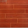 rustic ceramic wood tile 60x60